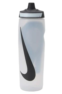 Nike Sportaccessoires|Sportaccessoires^Fiets onderdelen wit