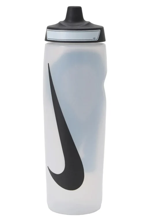 Nike Sportaccessoires|Sportaccessoires^Fiets onderdelen wit