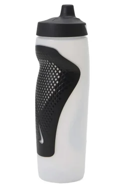 Nike Sportaccessoires|Sportaccessoires^Fiets onderdelen wit