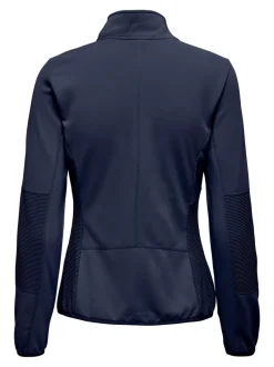 Only Play Outlet|Sport Style^Fitness dames jack blauw