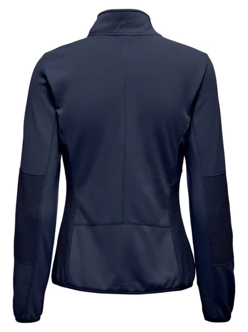 Only Play Outlet|Sport Style^Fitness dames jack blauw