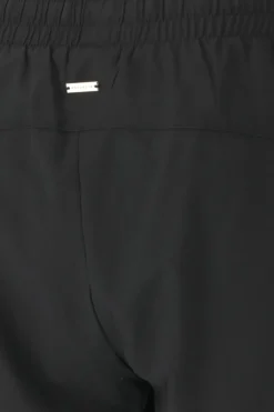 Athlecia Sport Style|Sportswear^Fitness dames short zwart