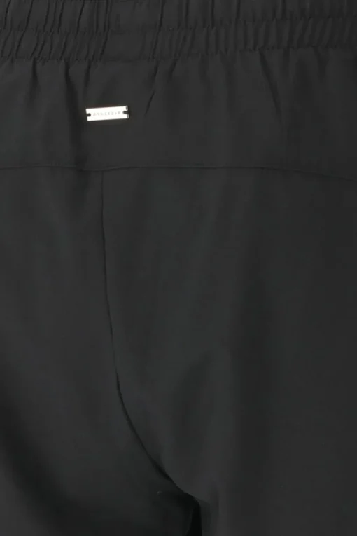 Athlecia Sport Style|Sportswear^Fitness dames short zwart