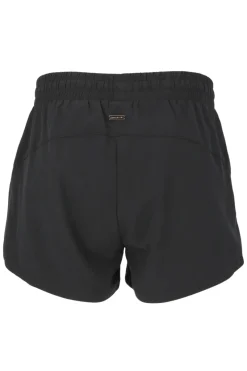 Athlecia Sport Style|Sportswear^Fitness dames short zwart