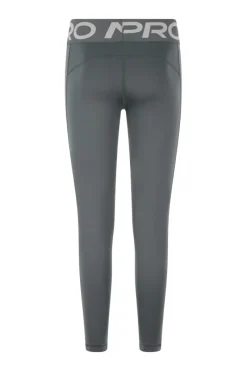 Nike Sport Style|Sportswear^Fitness dames tight lang groen