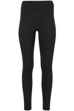 Athlecia Sport Style|Sportswear^Fitness dames tight lang zwart
