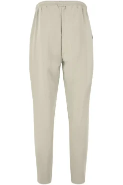 Athlecia Sport Style|Sportswear^Fitness dames trainingsbroek ecru