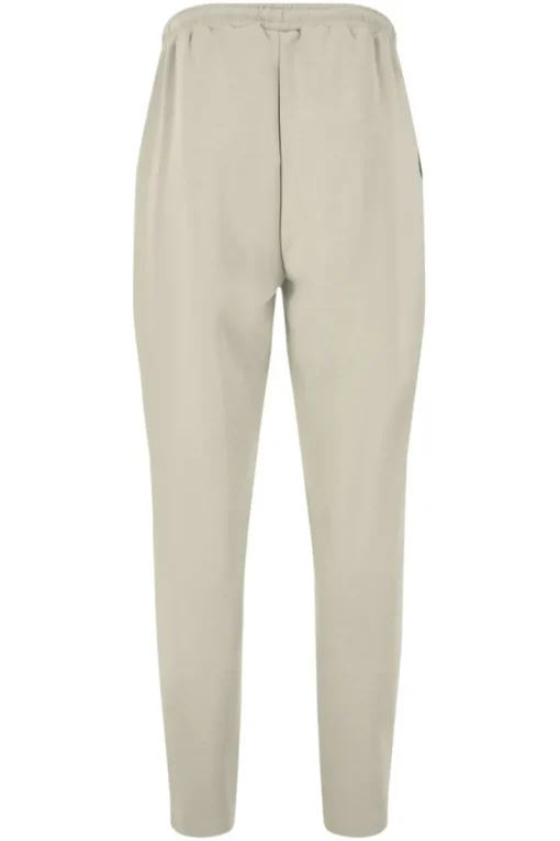 Athlecia Sport Style|Sportswear^Fitness dames trainingsbroek ecru