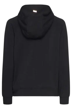 Athlecia Sport Style^Fitness dames vest zwart