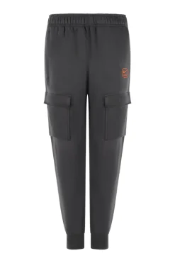 Nike Sport Style|Sportswear^Fitness heren joggingbroek zwart