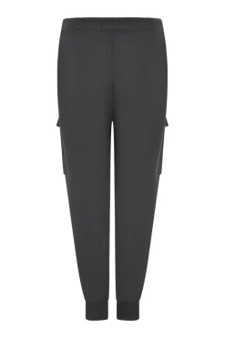 Nike Sport Style|Sportswear^Fitness heren joggingbroek zwart