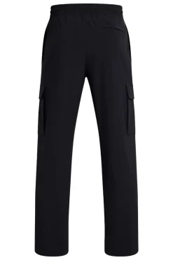 Under Armour Sport Style|Sportswear^Fitness heren joggingbroek zwart