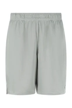 Nike Sport Style^Fitness heren short groen