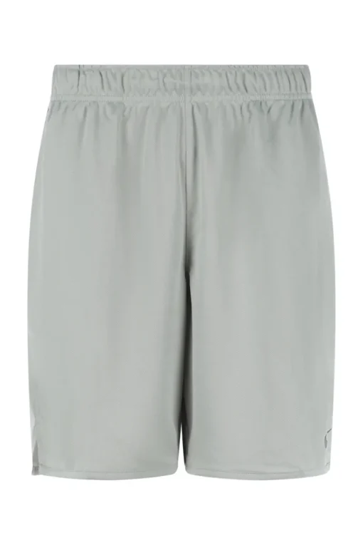Nike Sport Style^Fitness heren short groen