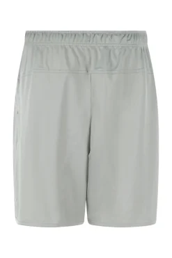 Nike Sport Style^Fitness heren short groen