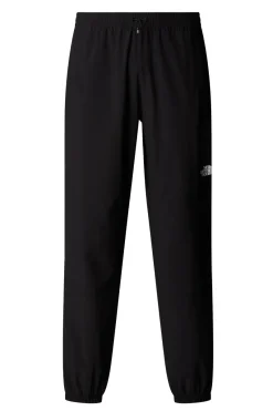 The North Face Sport Style|Sportswear^Fitness heren trainingsbroek zwart
