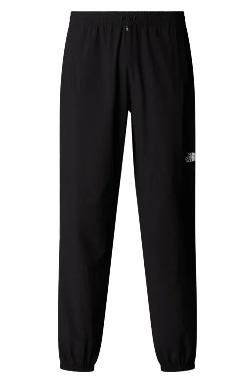 The North Face Sport Style|Sportswear^Fitness heren trainingsbroek zwart
