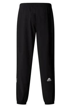 The North Face Sport Style|Sportswear^Fitness heren trainingsbroek zwart