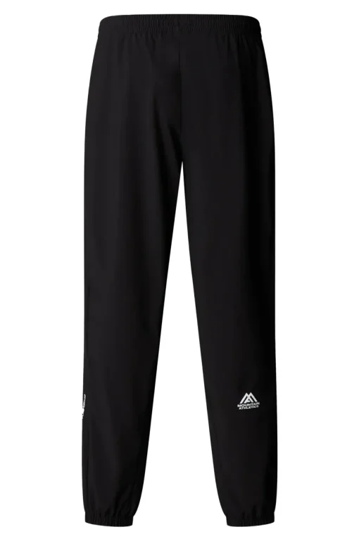 The North Face Sport Style|Sportswear^Fitness heren trainingsbroek zwart