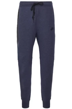Nike Sport Style^Fitness jongensoggingbroek diversen