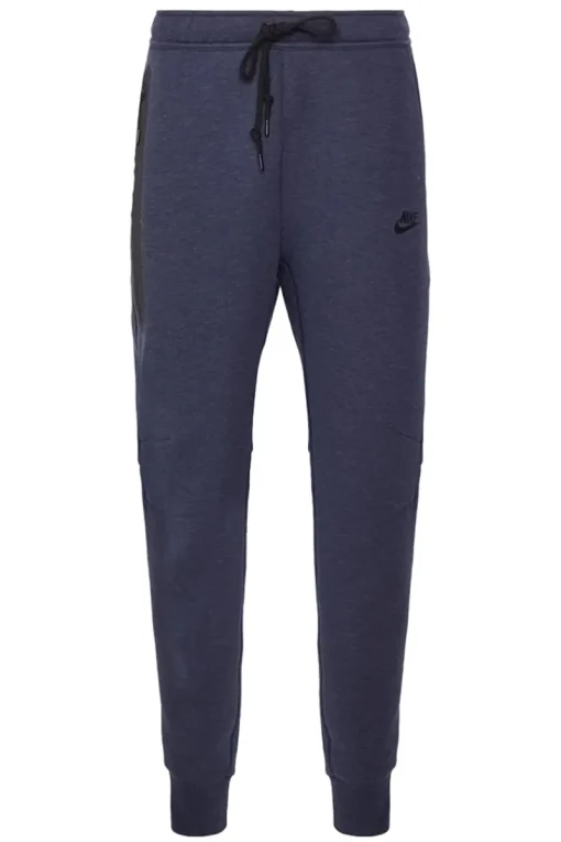 Nike Sport Style^Fitness jongensoggingbroek diversen