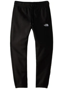 The North Face Sportswear|Sport Style^Fitness jongensoggingbroek zwart