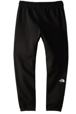 The North Face Sportswear|Sport Style^Fitness jongensoggingbroek zwart
