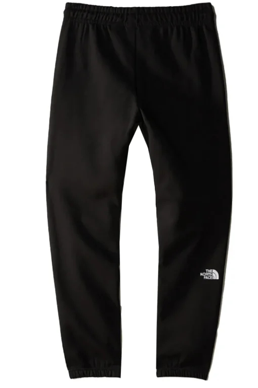 The North Face Sportswear|Sport Style^Fitness jongensoggingbroek zwart