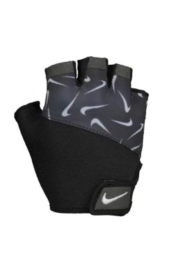 Nike Sport Style^Fitness overige kleding acc zwart