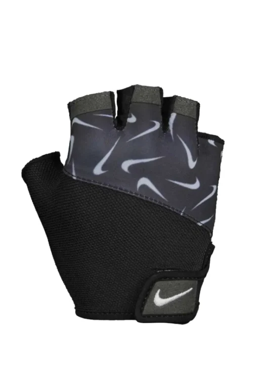 Nike Sport Style^Fitness overige kleding acc zwart