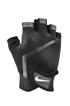 Nike Sport Style^Fitness overige kleding acc zwart