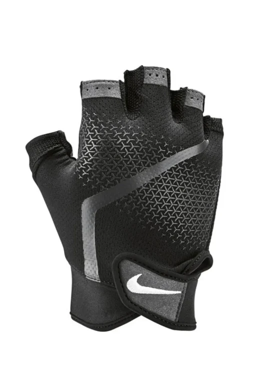Nike Sport Style^Fitness overige kleding acc zwart