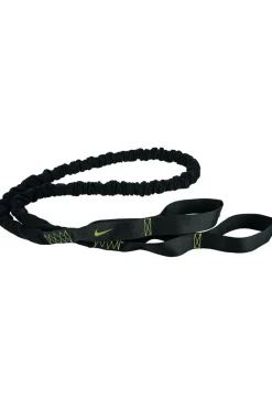 Nike Sport Style^Fitness overige kleding acc zwart