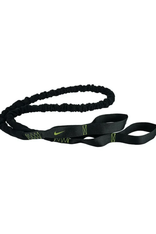 Nike Sport Style^Fitness overige kleding acc zwart