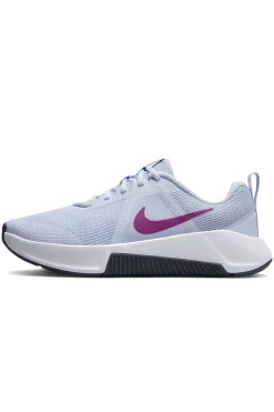 Nike Schoenen^Fitnessschoenen dames grijs