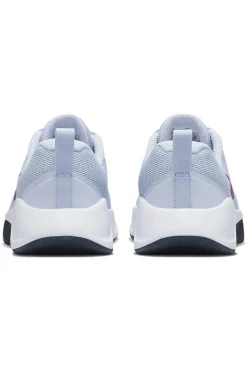 Nike Schoenen^Fitnessschoenen dames grijs