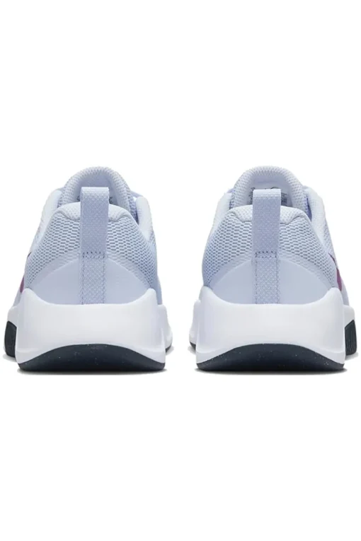 Nike Schoenen^Fitnessschoenen dames grijs
