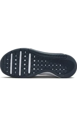 Nike Schoenen^Fitnessschoenen dames grijs