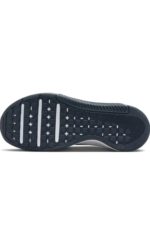 Nike Schoenen^Fitnessschoenen dames grijs