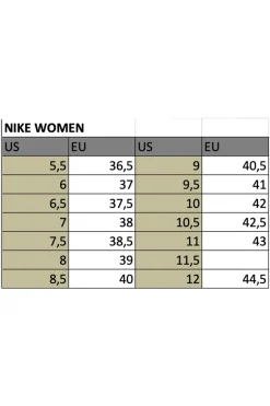 Nike Schoenen^Fitnessschoenen dames grijs