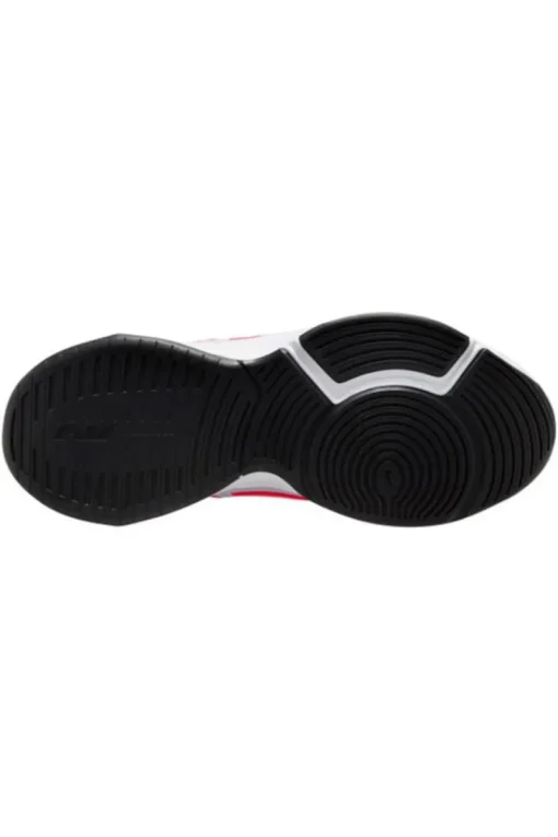 Nike Schoenen^Fitnessschoenen dames paars