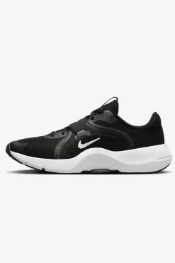 Nike Schoenen^Fitnessschoenen dames zwart
