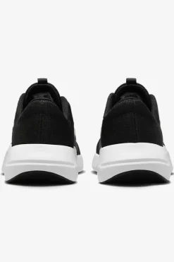Nike Schoenen^Fitnessschoenen dames zwart