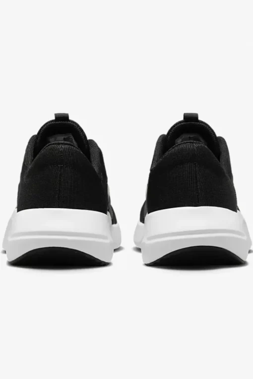 Nike Schoenen^Fitnessschoenen dames zwart