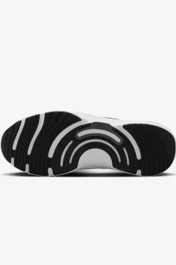 Nike Schoenen^Fitnessschoenen dames zwart