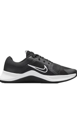Nike Schoenen^Fitnessschoenen dames zwart