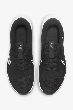 Nike Schoenen^Fitnessschoenen dames zwart