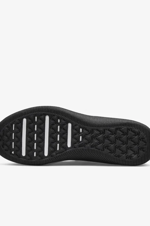 Nike Schoenen^Fitnessschoenen dames zwart