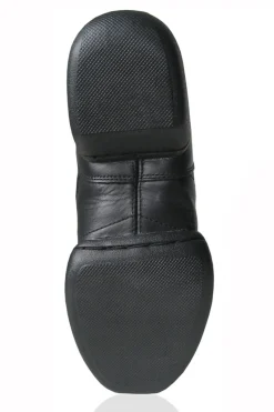 Le Papillon Schoenen^Fitnessschoenen dames zwart