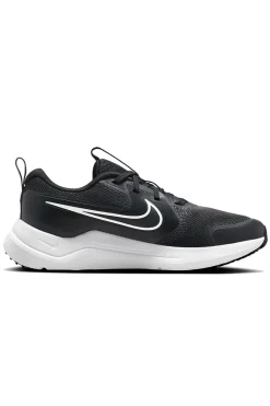 Nike Schoenen^Fitnessschoenen heren zwart